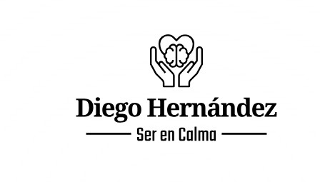 Ser en Calma